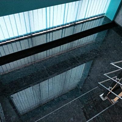 Whatsapp Image 2021 10 05 At 11.39.14